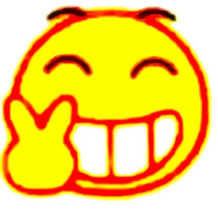 ✌🏻小秋✌🏻