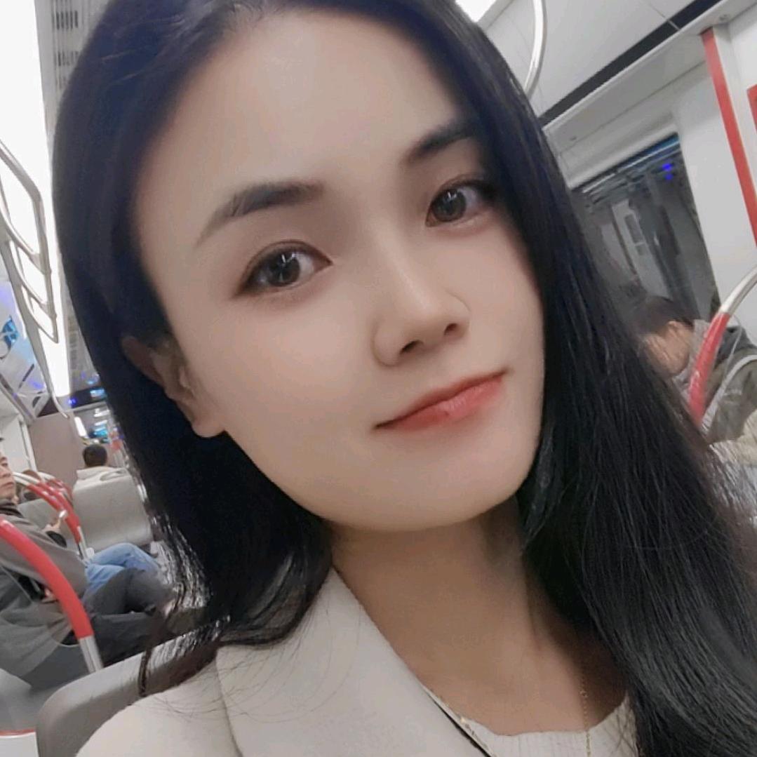 小五～
