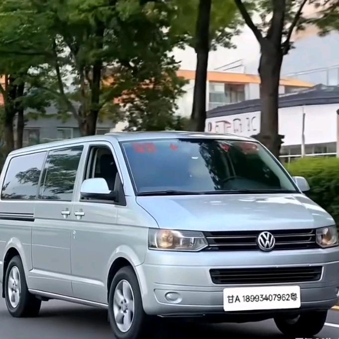 甘肃金鹏文化旅游服务部