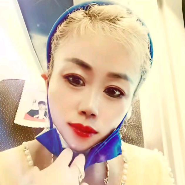 wangqin