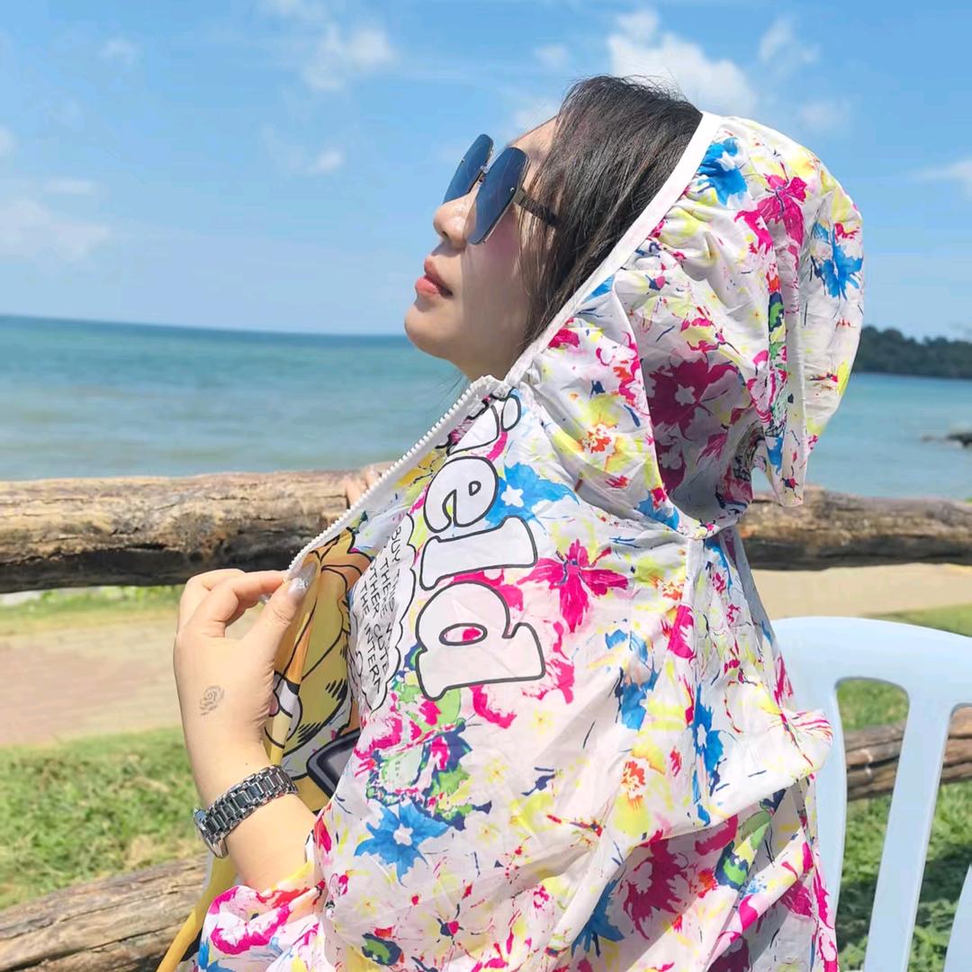 石家庄鹏洋机械制造有限公司~郭素娟