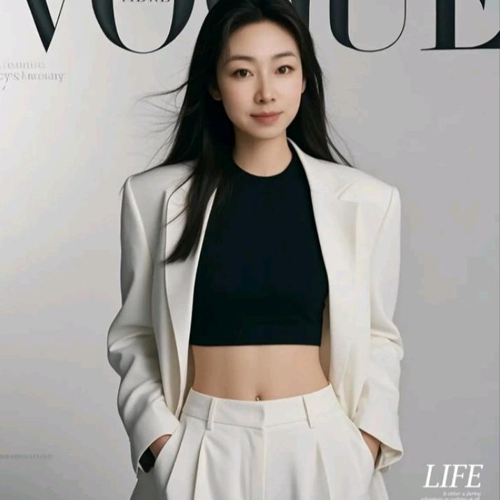 百艳绘财