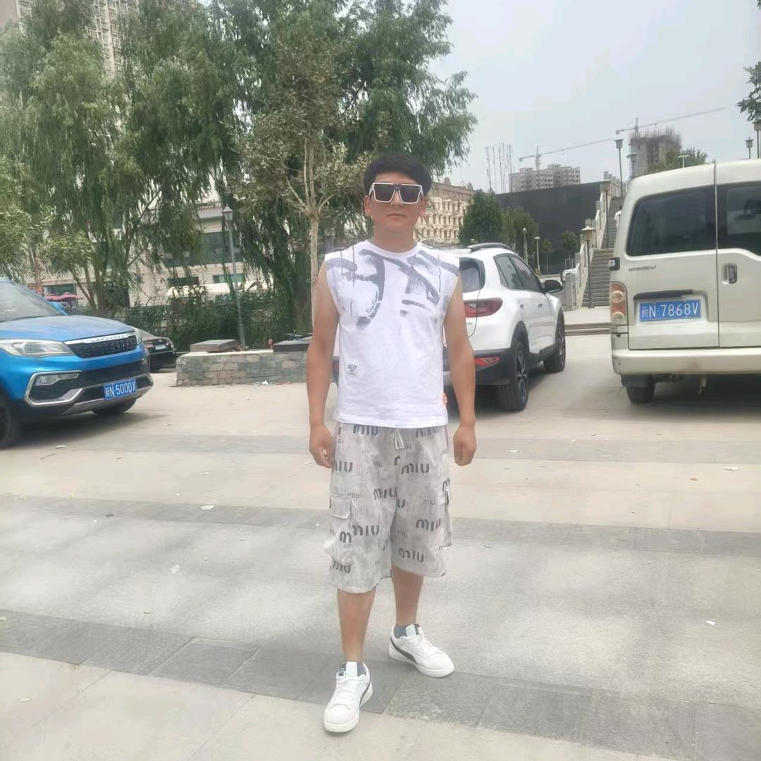 akg 🌹atiwa