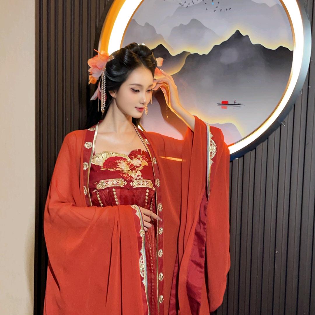 莲子🥰
