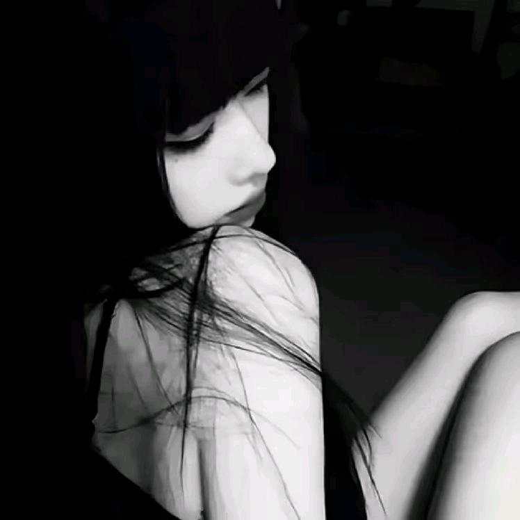 见怡面^