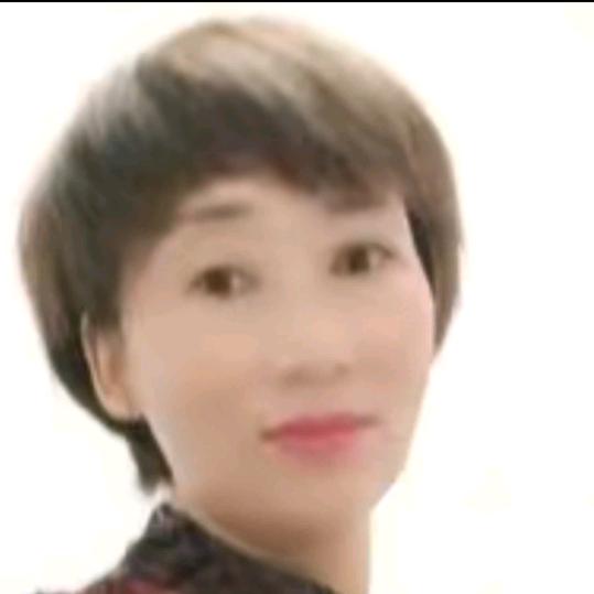 中牟县松源推拿店