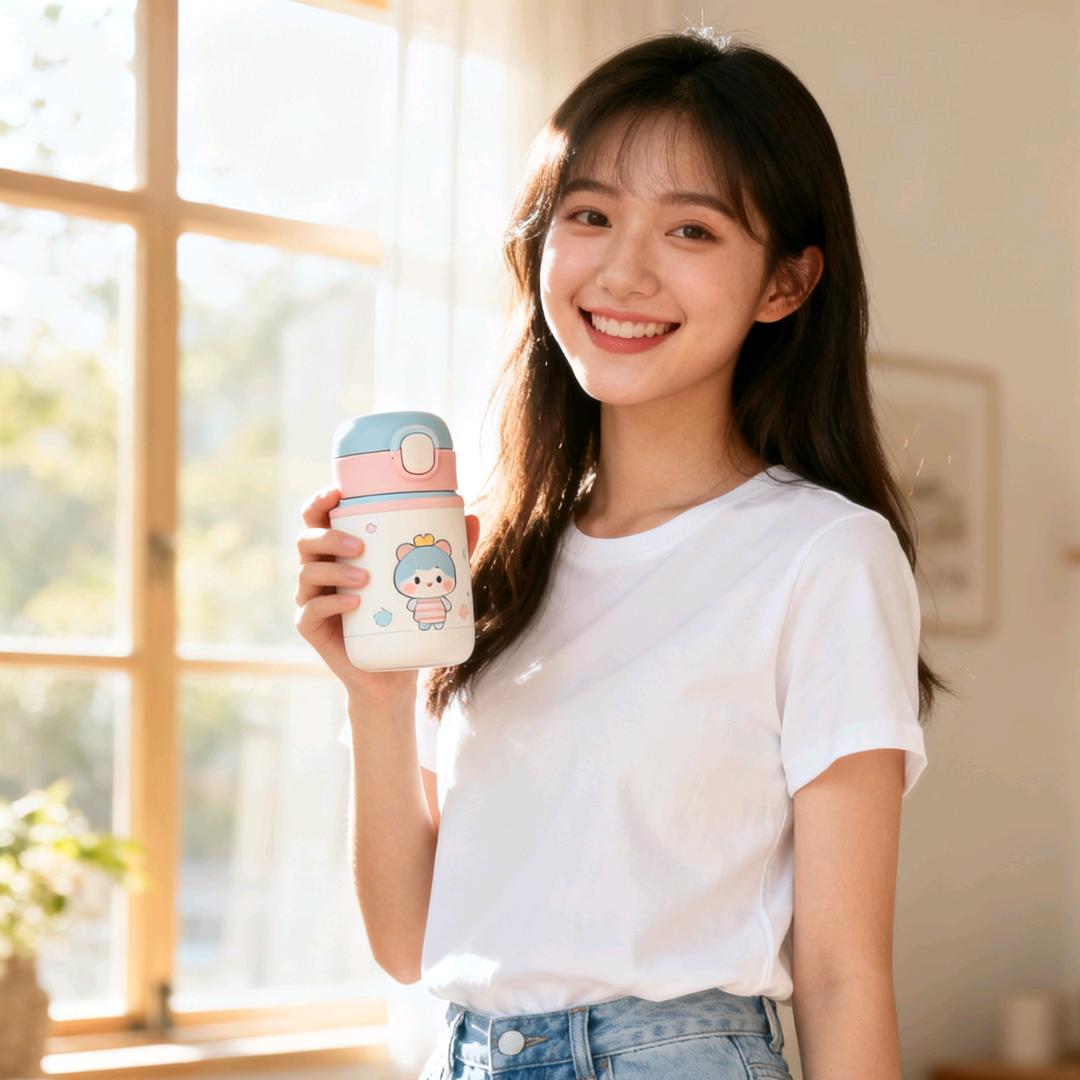 小伊选品