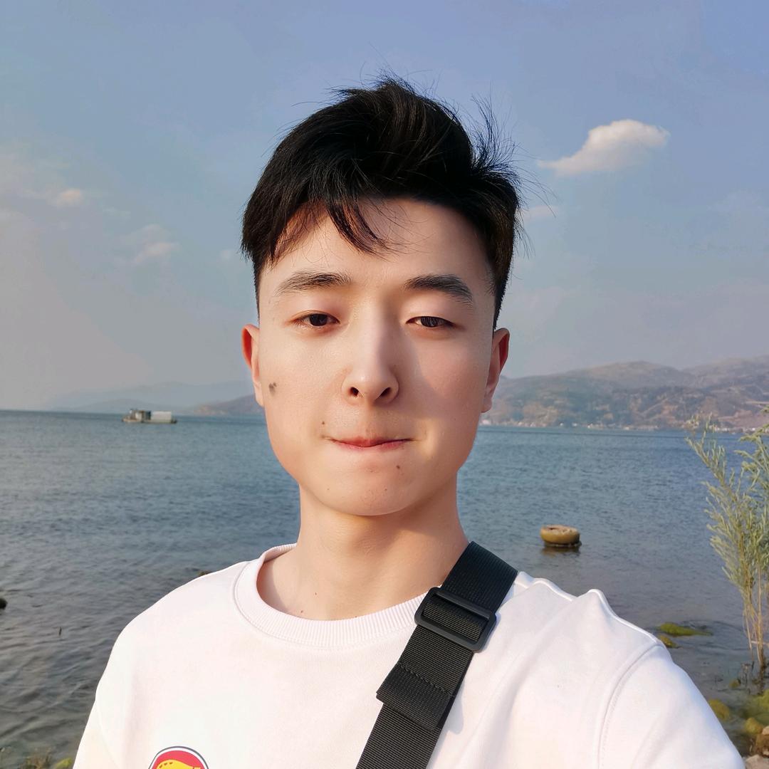 挑一坨