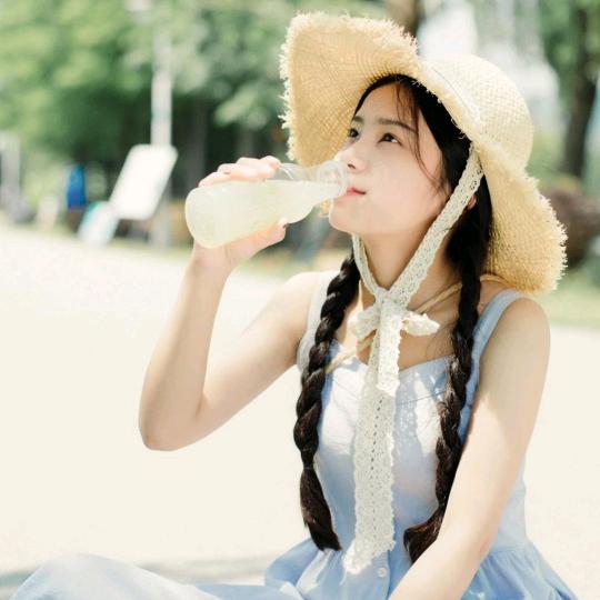 豫焓