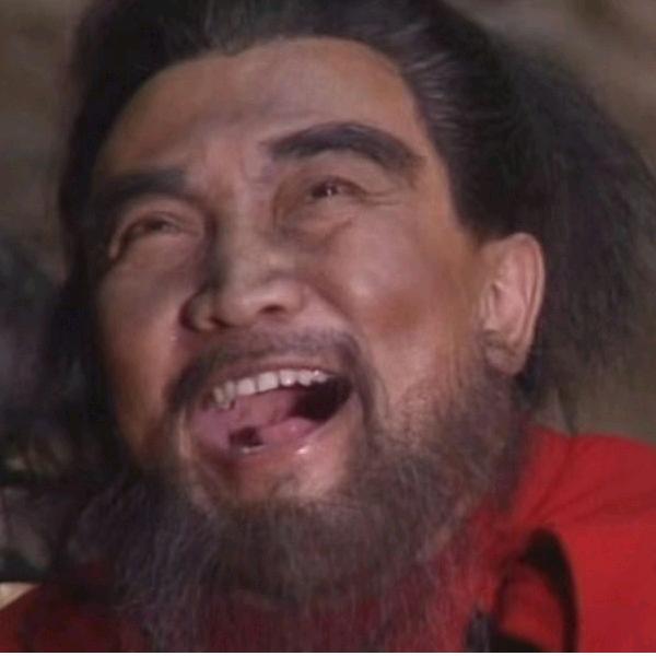 建安风骨犹在，魏武遗风长存。