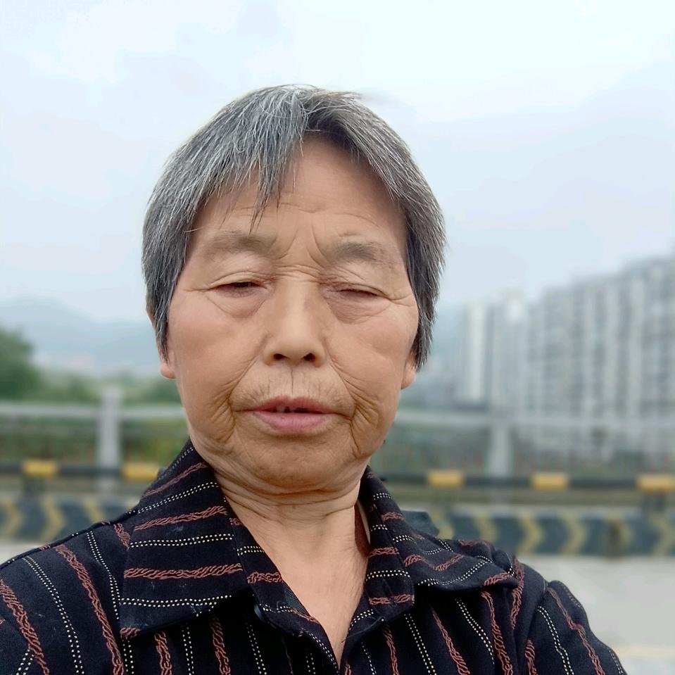 什么都顺