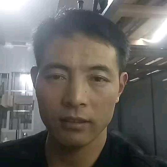 舍得