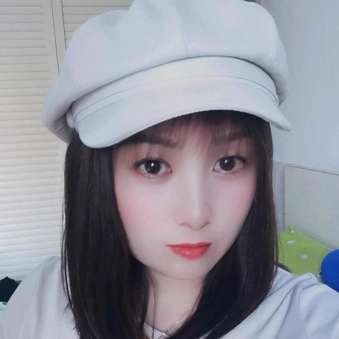 🚕🪷湘香💐🚕🍭