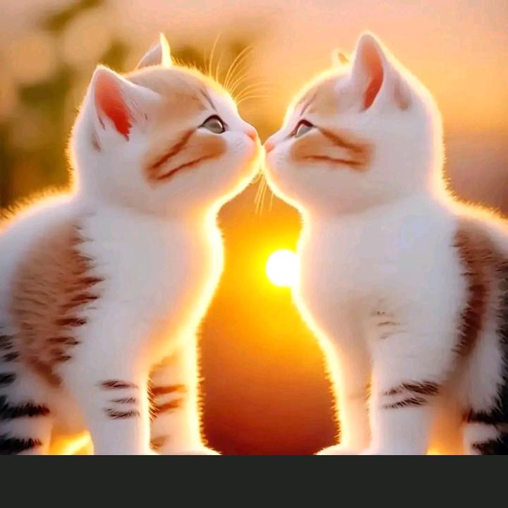 ❤️余生💞随心💝