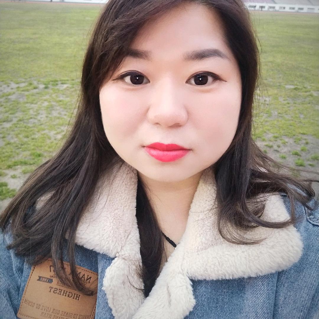 艳艳红