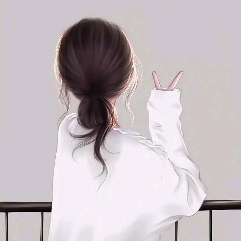 错过的天空～&～(摆个摊)