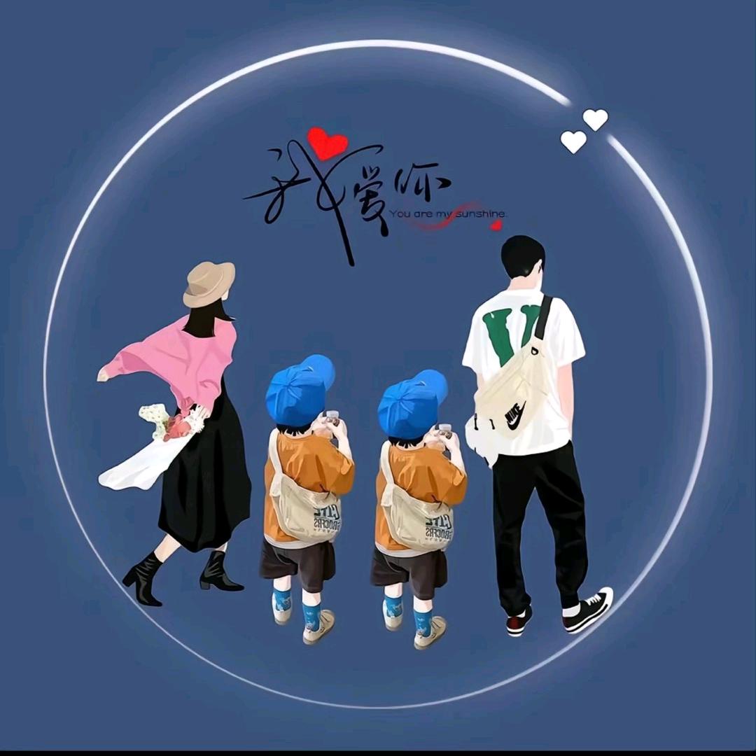 🍁ಇ᭄时光᭨ᮩ清浅᭨ᮩ໊ഒᩚ࿐