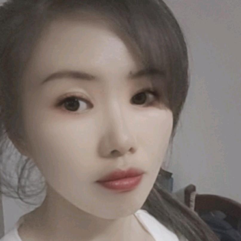 小洁@