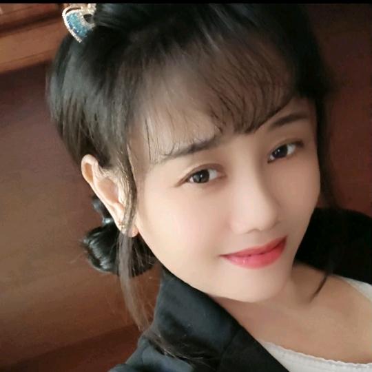 馥嫣🌹