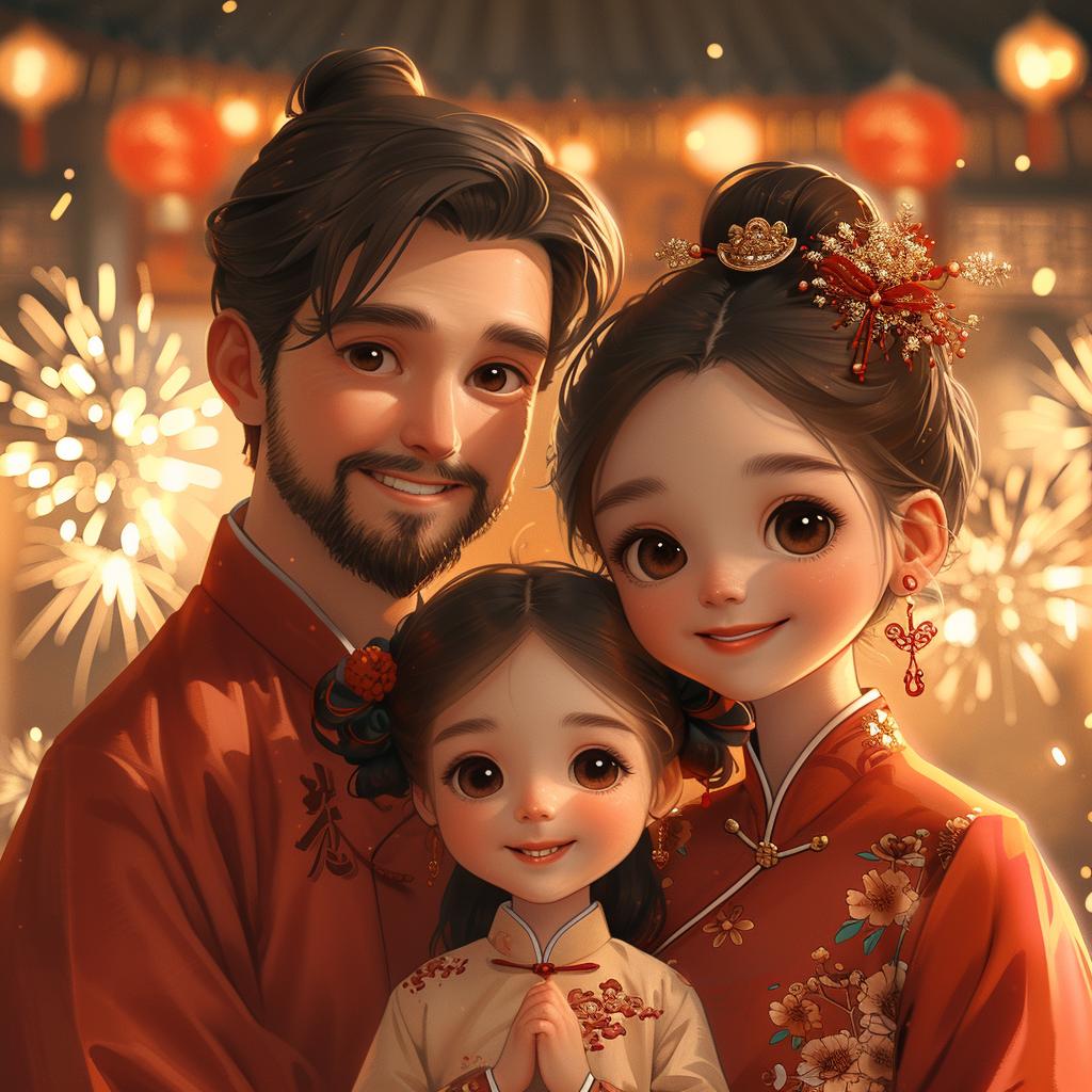 我们曾是战士