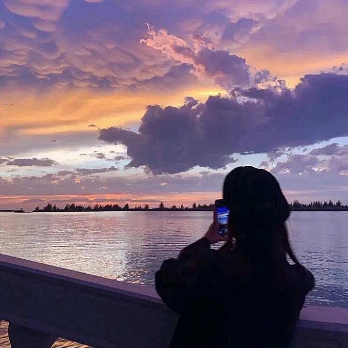 宜宾学院小王学长