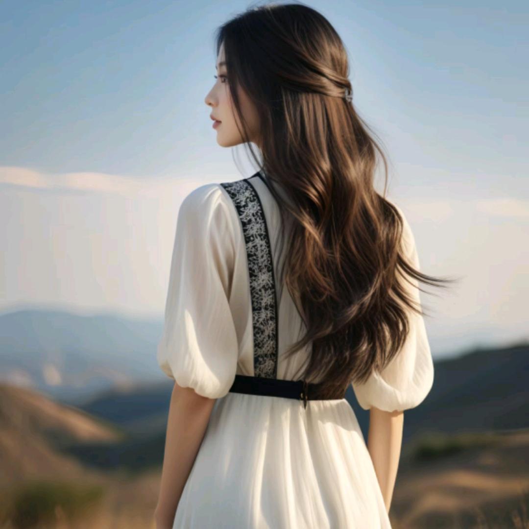 小柒