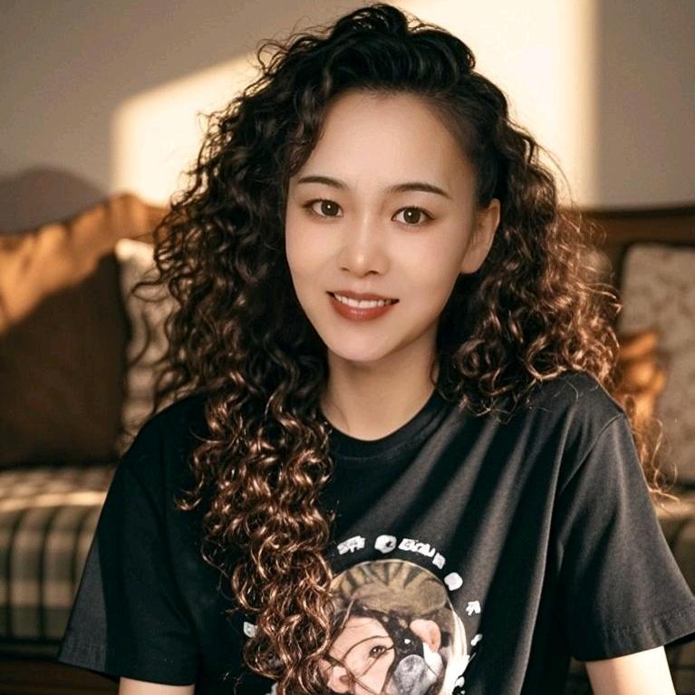 @一生平安