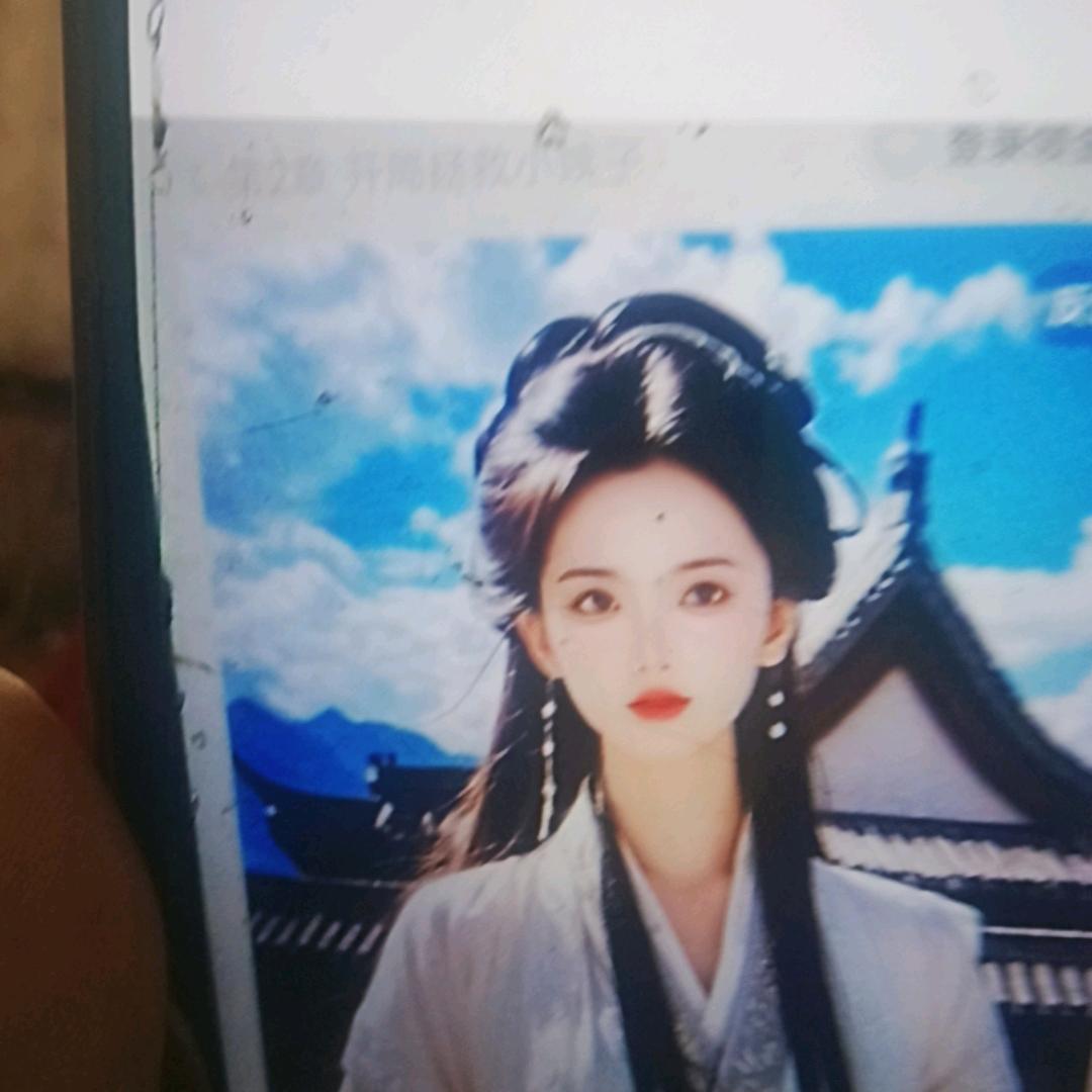 专业拆模（稷山范围）、