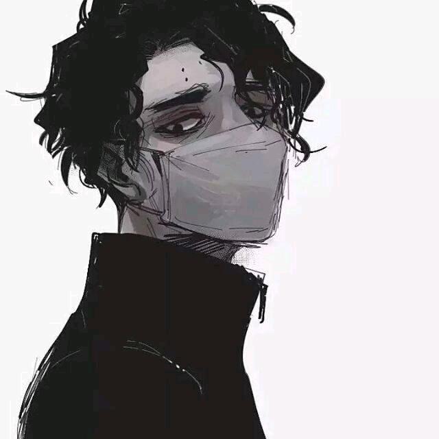 陆人