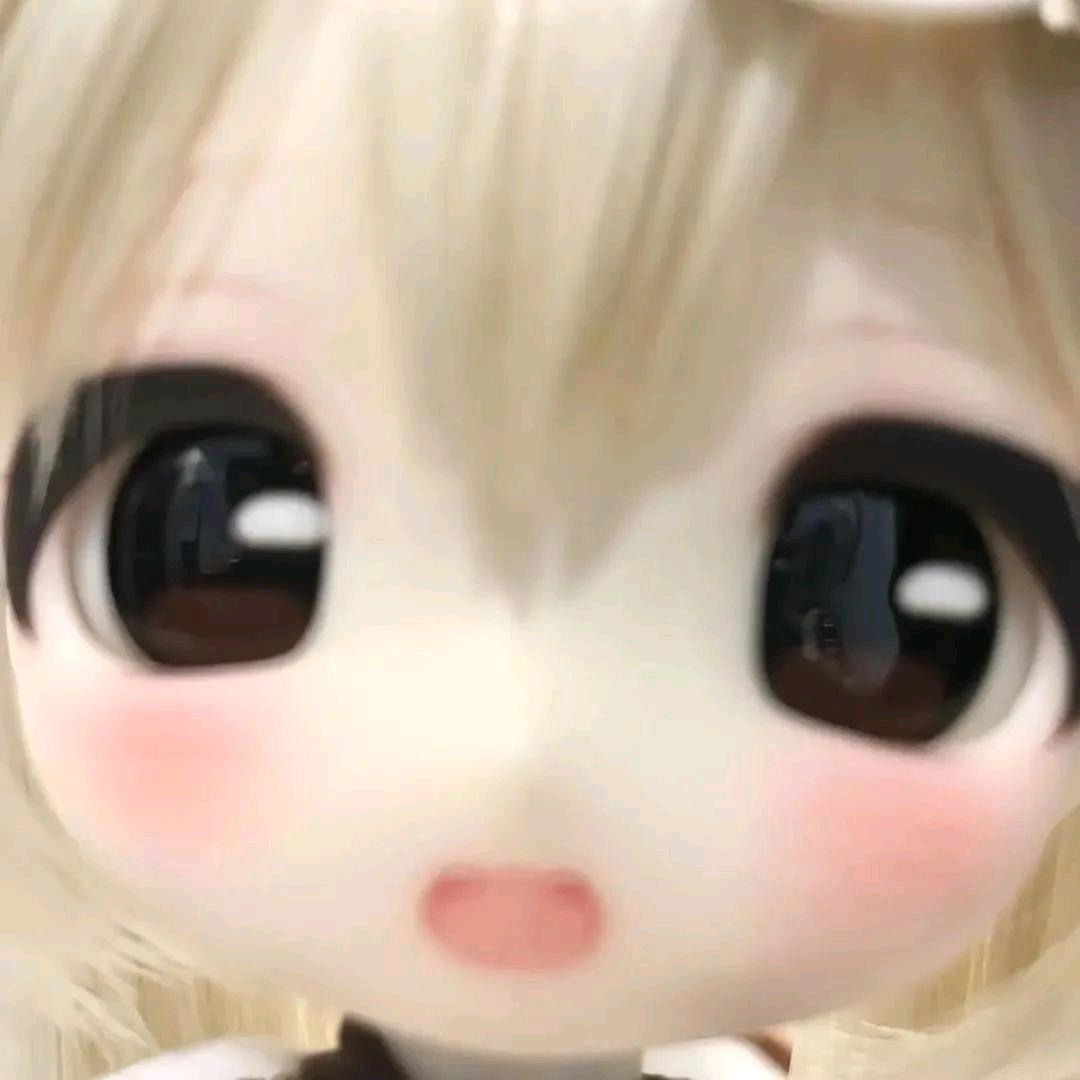 百分之九