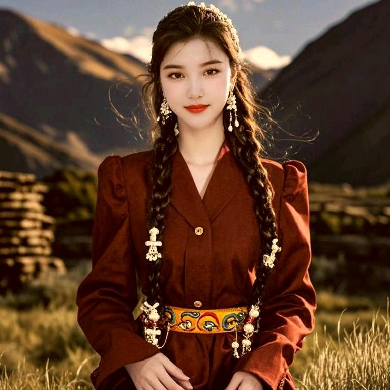 ❤️‍🔥⁰².₀₁加依娜℘࿐