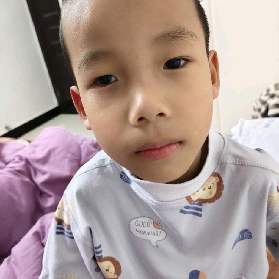 杨雨泽