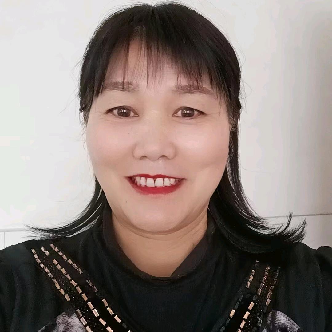 银禾禾2