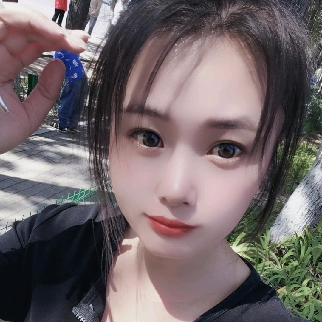 猫猫🐱儿