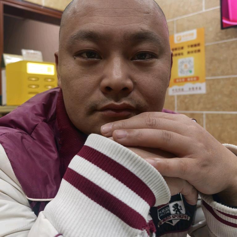 国海创新科技数字电商