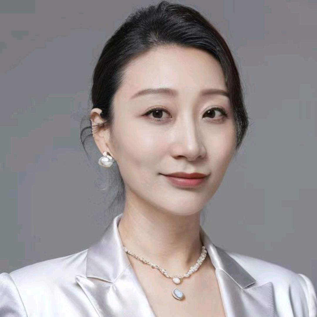 刘佳导师解焦虑