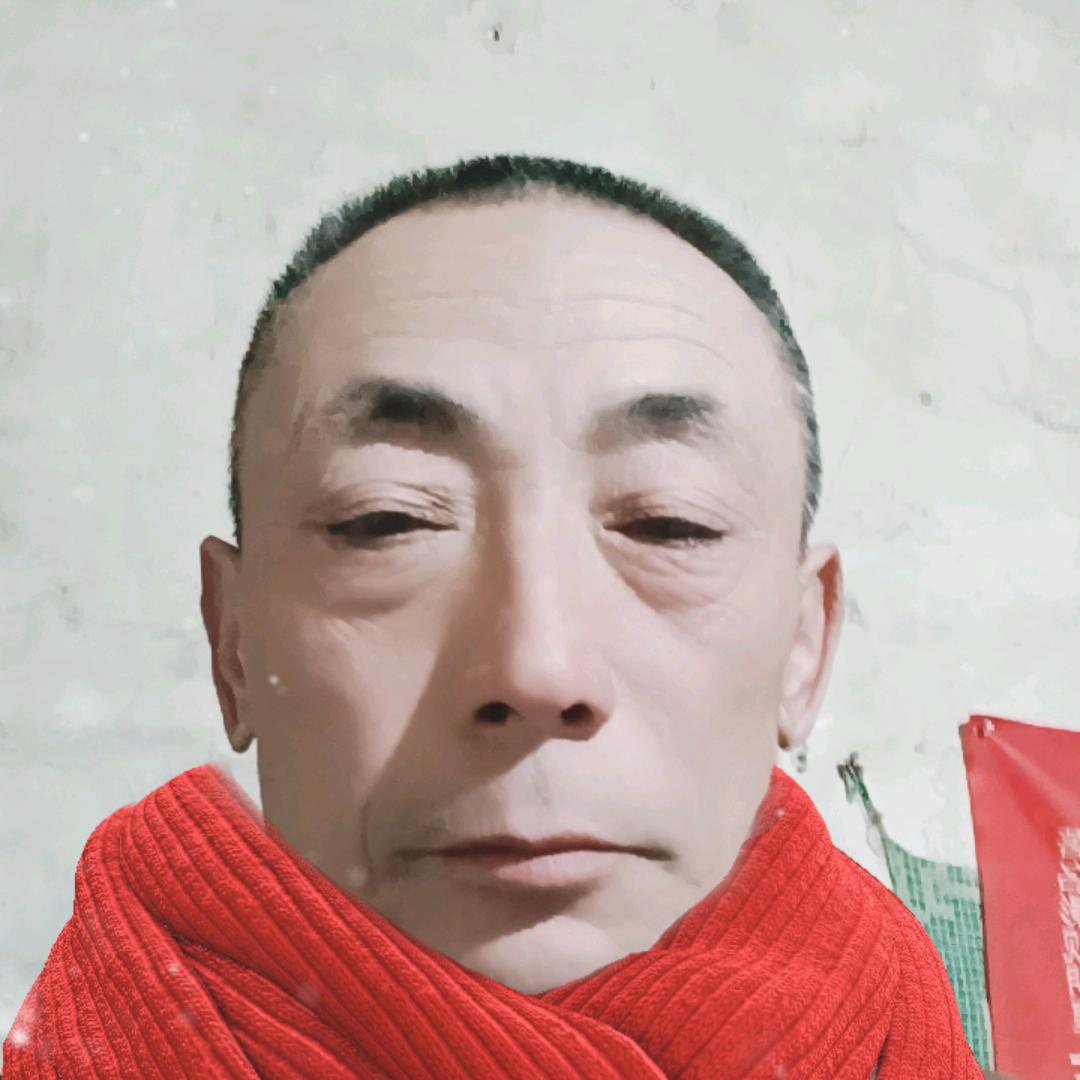 明天很好