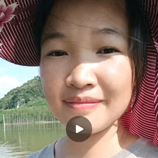 农村妇女
