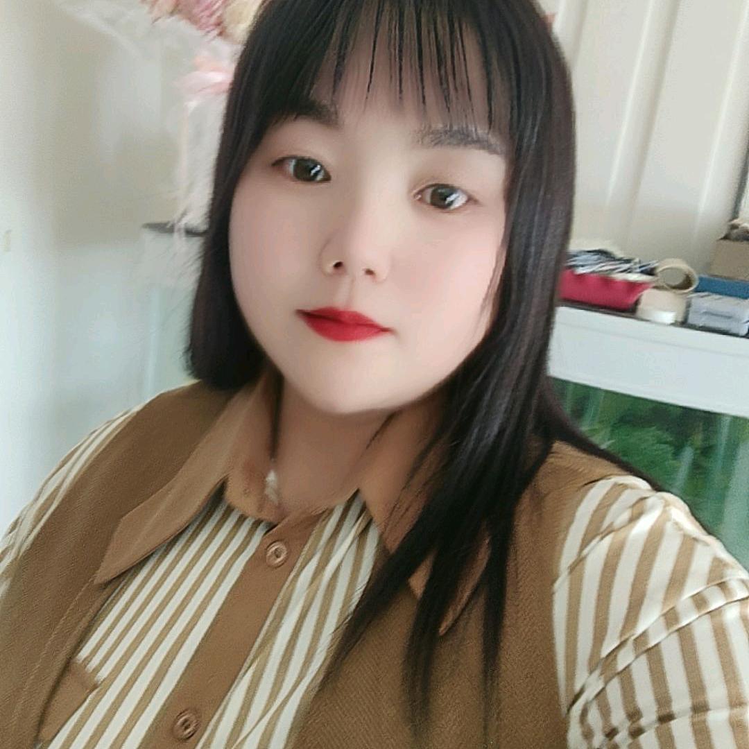 南阳秀丽专供月季