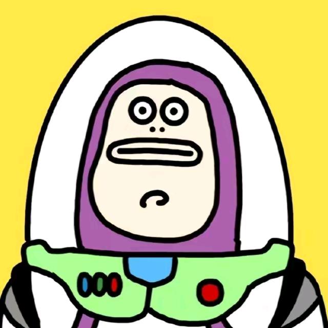 L记在逃麦辣鸡腿堡