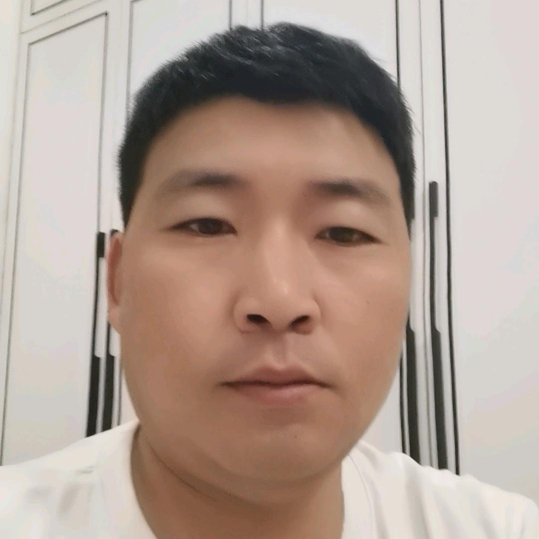 乐乙栗