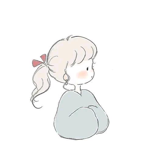 栀子花开