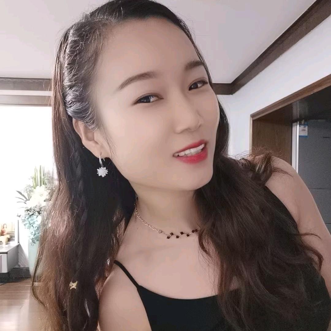 阿美~养肤
