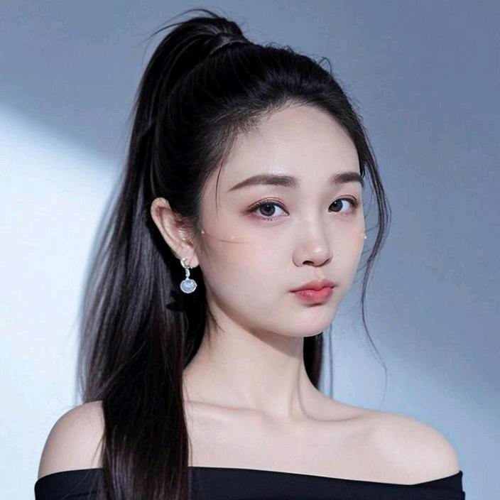 摆摊的时尚辣妈菲姐