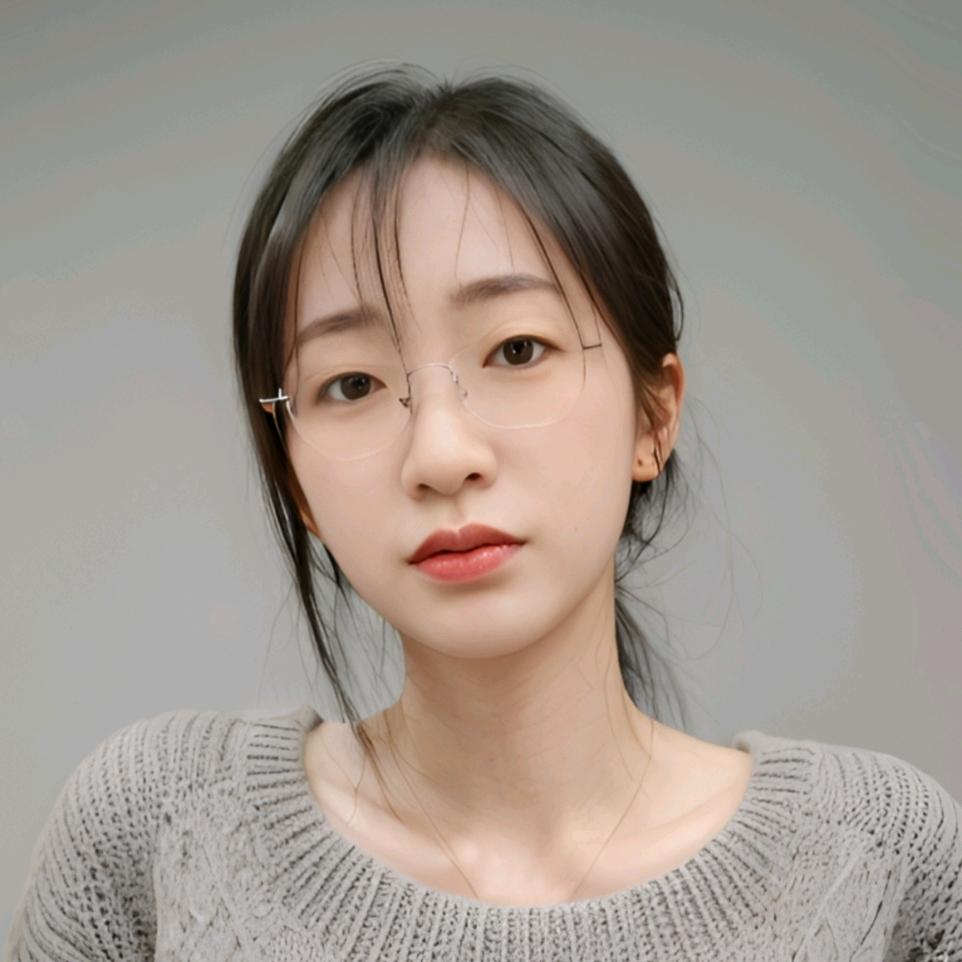 佩娜的日常生活