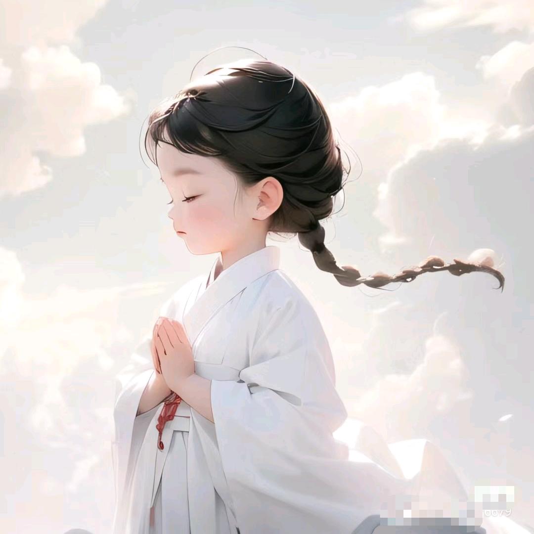 时光笔墨