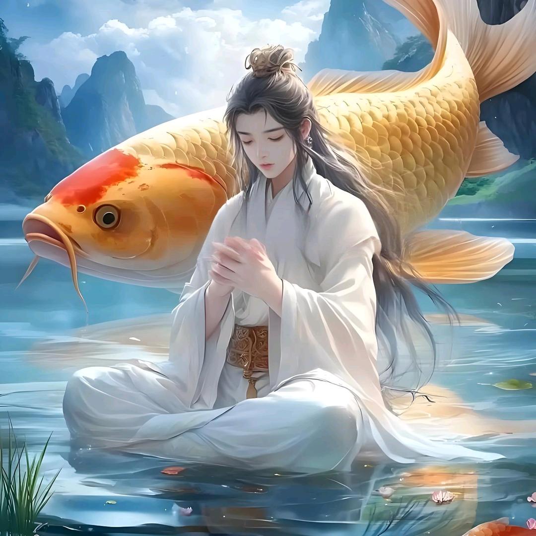 ✨💋明赫思渊✨