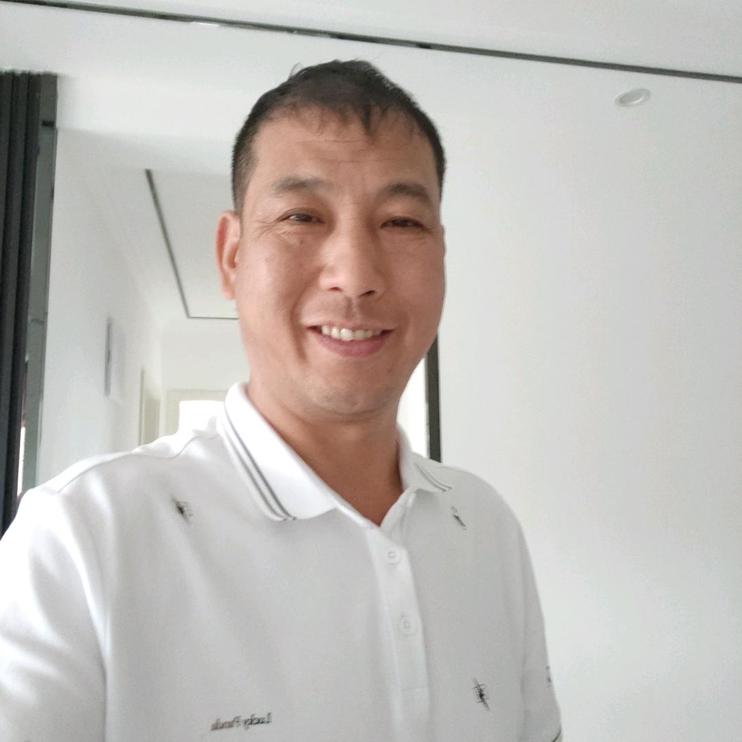随便