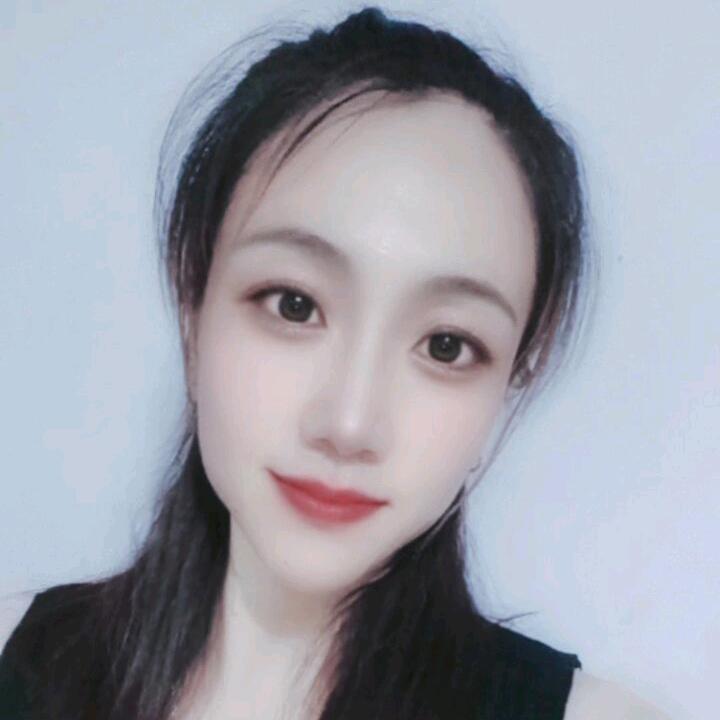 ☾⋆᭄Ms 冷এ᭄