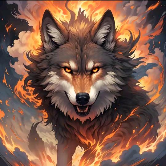 Ꮩ࿆Ꭵ࿆Ꮲ◎飘飘